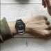 Curren 8106 All Black Curren 8106 All Black