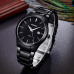 Curren 8106 All Black Curren 8106 All Black
