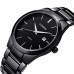 Curren 8106 All Black Curren 8106 All Black