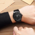 Curren 8106 All Black Curren 8106 All Black