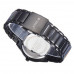 Curren 8106 All Black Curren 8106 All Black