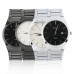 Curren 8106 All Black Curren 8106 All Black