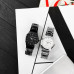 Curren 8106 All Black Curren 8106 All Black