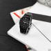 Curren 8106 All Black Curren 8106 All Black