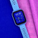 Modfit Zoomi Blue Modfit Zoomi Blue