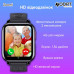 Modfit Zoomi Blue Modfit Zoomi Blue