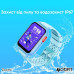 Modfit Zoomi Blue Modfit Zoomi Blue