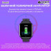 Modfit Zoomi Blue Modfit Zoomi Blue