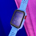 Modfit Zoomi Blue Modfit Zoomi Blue