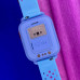 Modfit Zoomi Blue Modfit Zoomi Blue