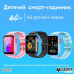 Modfit Zoomi Blue Modfit Zoomi Blue