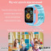 Modfit Zoomi Blue Modfit Zoomi Blue