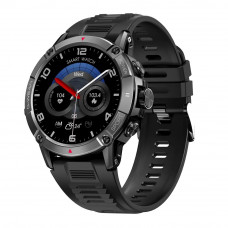 Modfit Expedition Compass Black Modfit Expedition Compass Black