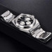 Pagani Design PD-1761 Silver-Black