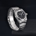 Pagani Design PD-1753 Silver-Black