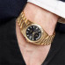 Pagani Design PD-1752 Gold-Black