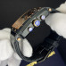 Pagani Design PD-1725 Black-Black Pagani Design PD-1725 Black-Black