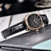 Pagani Design PD-1689 Gold-Black Pagani Design PD-1689 Gold-Black