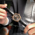Pagani Design PD-1689 Gold-Black Pagani Design PD-1689 Gold-Black