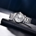 Pagani Design PD-1716 Silver-White Pagani Design PD-1716 Silver-White
