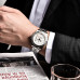 Pagani Design PD-1693 Silver-White