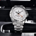 Pagani Design PD-1693 Silver-White