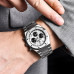 Pagani Design PD-1707 Silver-Silver