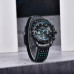 Pagani Design PD-1779 Black-Blue