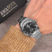 Awarder 035 Київ II Silver-Black Awarder 035 Київ II Silver-Black
