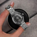 Awarder 035 Київ II Silver-Black Awarder 035 Київ II Silver-Black