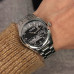 Awarder 035 Київ I Silver-Black Awarder 035 Київ I Silver-Black
