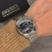 Awarder 035 Київ I Silver-Black Awarder 035 Київ I Silver-Black