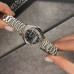 Awarder 035 Київ I Silver-Black Awarder 035 Київ I Silver-Black