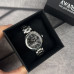 Awarder 035 Київ I Silver-Black Awarder 035 Київ I Silver-Black