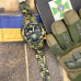 Patriot 003CMGRDPS ДПС Зелений камуфляж + Коробка. Patriot 003CMGRDPS ДПС Зелений камуфляж + Коробка.