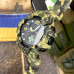 Patriot 003CMGRDPS ДПС Зелений камуфляж + Коробка. Patriot 003CMGRDPS ДПС Зелений камуфляж + Коробка.