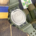 Patriot 003CMGRDPS ДПС Зелений камуфляж + Коробка. Patriot 003CMGRDPS ДПС Зелений камуфляж + Коробка.