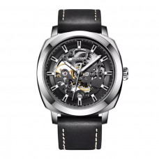 Benyar BY-5121 Silver Benyar BY-5121 Silver