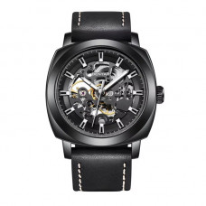 Benyar BY-5121 Black Benyar BY-5121 Black