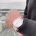 Curren 8422 Silver-White Curren 8422 Silver-White