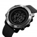 Skmei 1416BKBK Black-Black Skmei 1416BKBK Black-Black