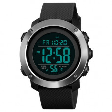 Skmei 1416BKBK Black-Black Skmei 1416BKBK Black-Black