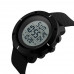 Skmei 1213 All Black Skmei 1213 All Black