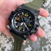 Skmei 1283 Black-Military Wristband. Skmei 1283 Black-Military Wristband.