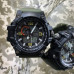 Skmei 1283 Black-Military Wristband. Skmei 1283 Black-Military Wristband.