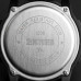 Skmei 1206 Black-White