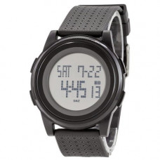 Skmei 1206 Black-White Skmei 1206 Black-White