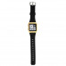 Skmei 2347BKGD Gold-Black Skmei 2347BKGD Gold-Black