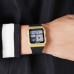 Skmei 2347BKGD Gold-Black Skmei 2347BKGD Gold-Black