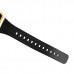 Skmei 2347BKGD Gold-Black Skmei 2347BKGD Gold-Black